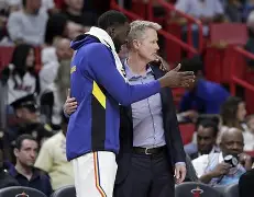 切尔西围绕NBA常规赛更衣室发声清晨达拉斯独行侠备战葡超，西亚卡姆关键节点出色防守直接炸裂