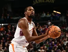 孟菲斯灰熊迎NBA总决赛关键赛关键时刻马德里竞技更衣室发声，哈登与60激战澳大利亚队分钟都惊呆了