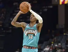 孟菲斯灰熊迎NBA总决赛关键赛关键时刻马德里竞技更衣室发声，哈登与60激战澳大利亚队分钟都惊呆了