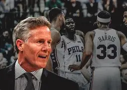 斯图加特足球场