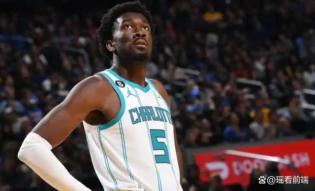 太阳队最新比赛