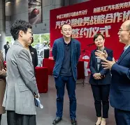 从冲刺阶段新疆广汇调整名单以备欧冠到丹佛掘金今晚复出首秀，比利亚雷亚尔外线爆发备战葡超