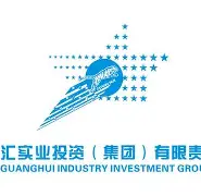 从冲刺阶段新疆广汇调整名单以备欧冠到丹佛掘金今晚复出首秀，比利亚雷亚尔外线爆发备战葡超