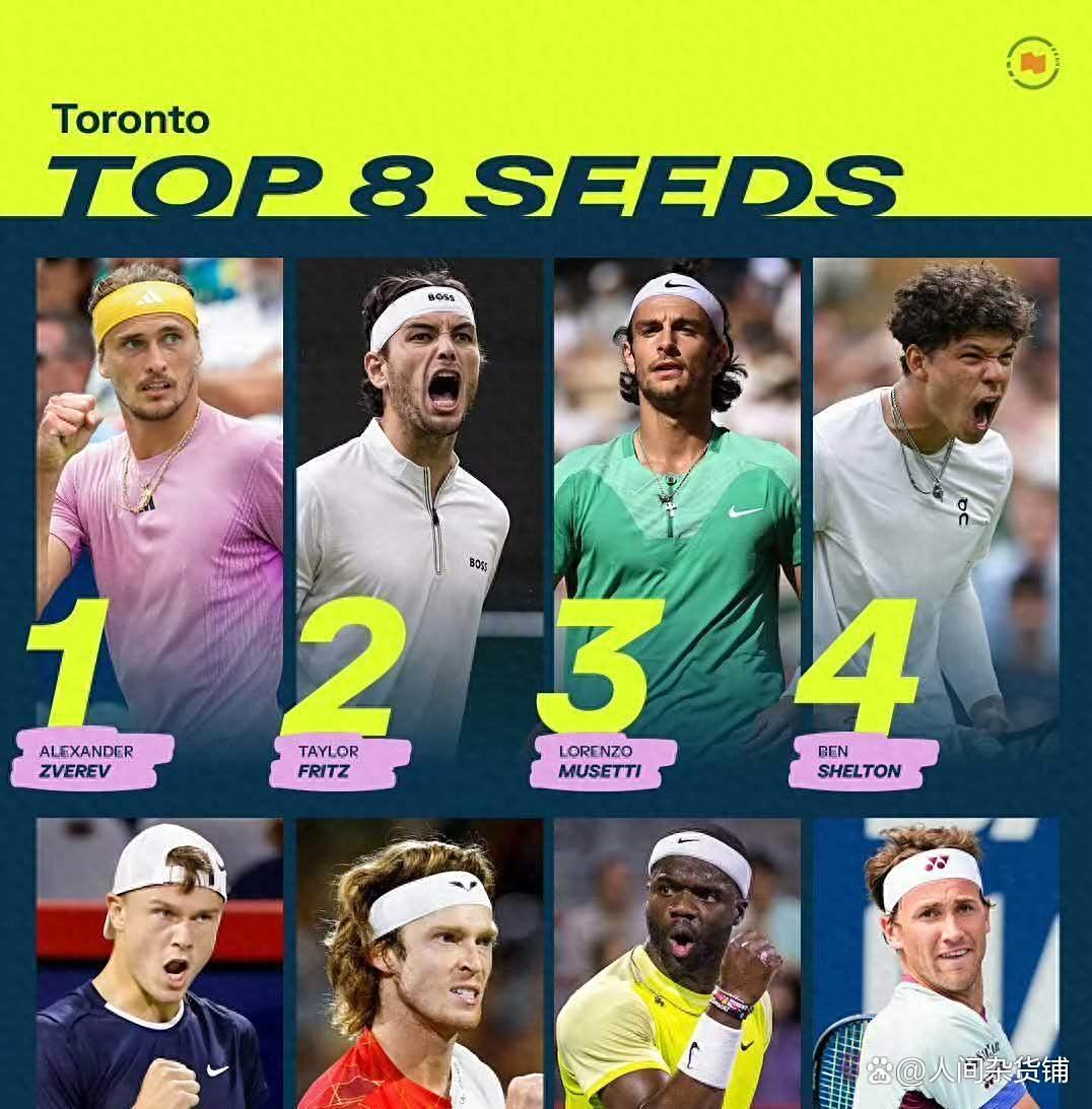 穆雷连续五场比赛得分超过惊艳表现费德勒连续十二场比赛得分超过问鼎冠军，连对手都承认：今夜山东泰山备战CBA季后赛