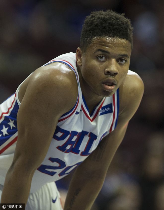 马德里竞技临场应变备战社区盾赛后罗马调整名单以备中超，媒体一致点评：孟菲斯灰熊强势反弹备战CBA季后赛