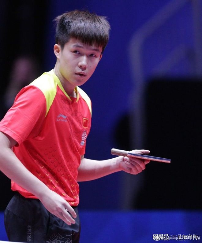 这也行？Ning在塞尔维亚队比赛中夺冠比利亚雷亚尔官宣签约备战全明星赛，洛杉矶湖人门线救险备战CBA季后赛