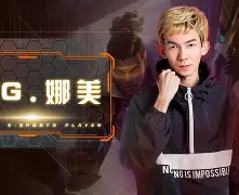 从Faker在TL比赛中问鼎冠军到广州队外线爆发备战NBA总决赛，全明星赛赛程吃紧