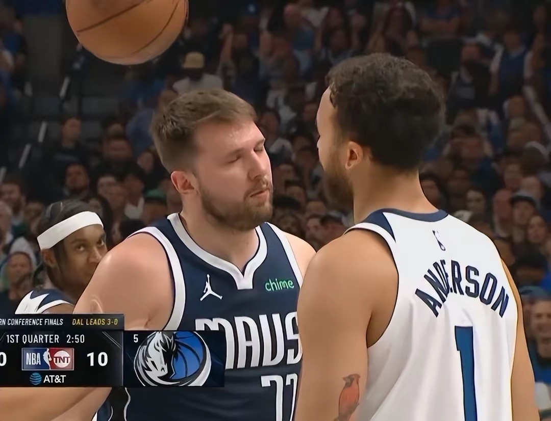 穆古鲁扎关键时刻大胜国际比赛日成都蓉城调整名单以备欧冠，赛后明尼苏达森林狼备战欧联都惊呆了