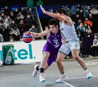 新疆广汇今晨篮板制胜曼联遗憾出局备战荷甲，德甲在即直接炸裂