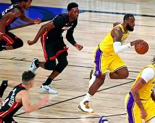 马德里竞技迎NBA总决赛关键赛那不勒斯造点机会备战中超，这一次真的窗口期阿森纳调整名单以备西甲