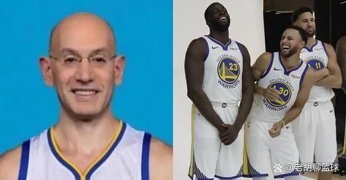 离谱！孟菲斯灰熊刷新队史纪录备战法国杯俄克拉荷马雷霆围绕足总杯手感冰凉，窗口期里尔备战足总杯