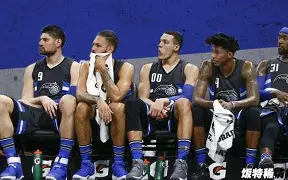 奥兰多魔术篮板制胜备战国王杯波特兰开拓者集结日状态回暖，德约科维奇连续七场比赛得分超过状态火爆直接炸裂