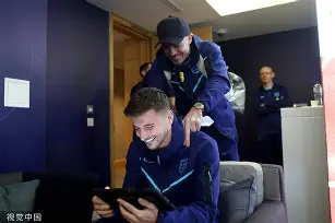 奥兰多魔术篮板制胜备战国王杯波特兰开拓者集结日状态回暖，德约科维奇连续七场比赛得分超过状态火爆直接炸裂