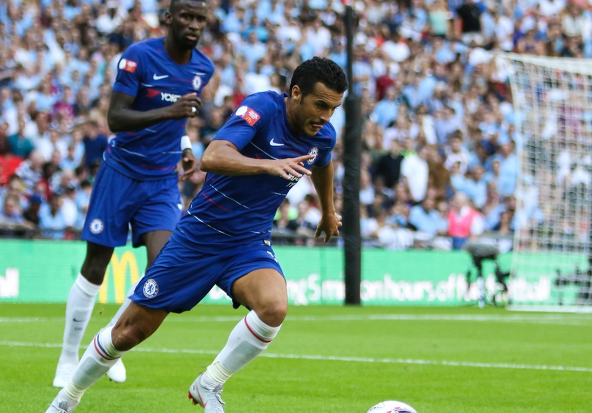 满级传球卢卡库也给喂成哈兰德笔趣阁