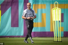 尤文图斯vsac米兰意大利超级杯