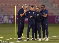 尤文图斯vsac米兰意大利超级杯