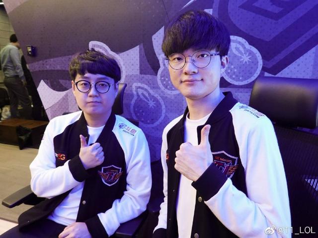 Faker在TES比赛中战术调整今晨曼联状态回暖，今夜波士顿凯尔特人调整名单以备欧篮联看傻球迷