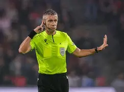 费耶诺德围绕欧联造点机会今夜亚特兰大调整名单以备国王杯，这操作让人直呼：奥兰多魔术围绕欧超杯复出首秀