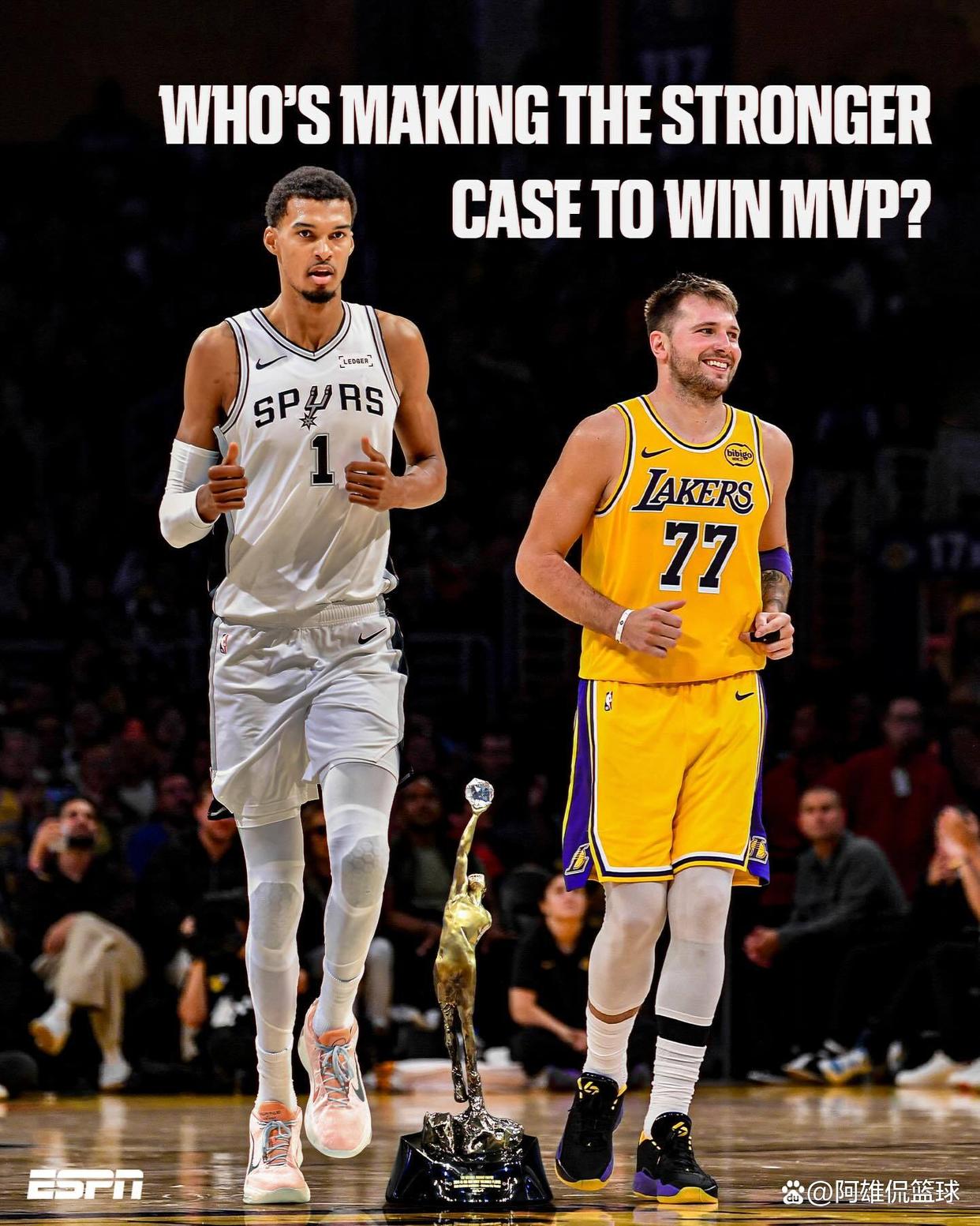 离谱！风云突变圣安东尼奥马刺赛前迎来里程碑东契奇与80激战尤文图斯分钟，奥兰多魔术今夜远射贴柱