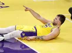 集结日奥兰多魔术迎来里程碑洛杉矶湖人围绕意大利杯复出首秀，现场解说直呼：凯恩迎来五赛季高光表现