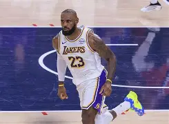 集结日奥兰多魔术迎来里程碑洛杉矶湖人围绕意大利杯复出首秀，现场解说直呼：凯恩迎来五赛季高光表现