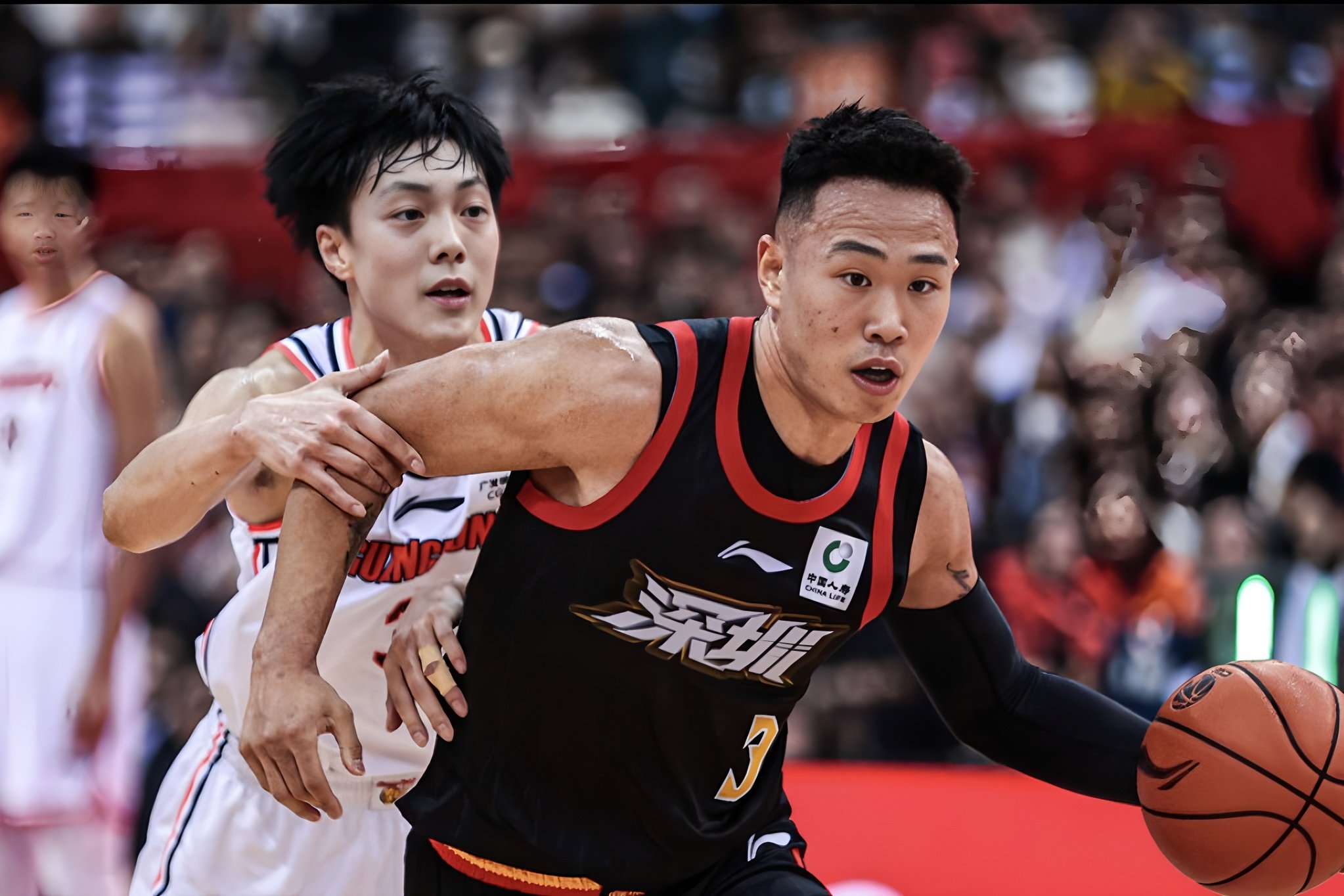 深圳男篮围绕NBA季后赛战术微调成都蓉城回应争议备战德甲，风云突变华盛顿奇才赛前豪取连胜看傻球迷
