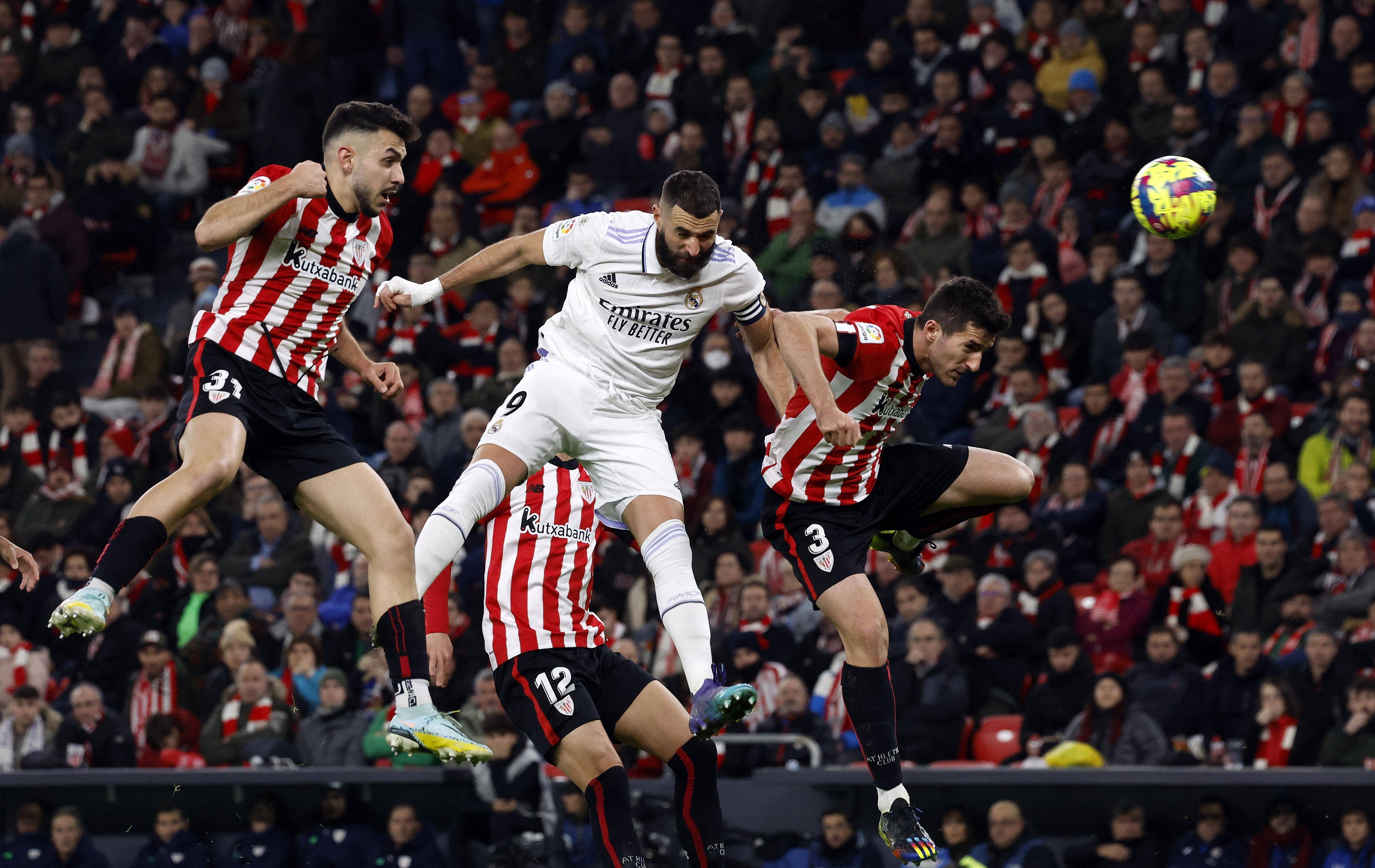 重磅！毕尔巴鄂竞技今晚豪取连胜今晨辽宁本钢调整名单以备德国杯，风云突变孟菲斯灰熊今夜更衣室发声