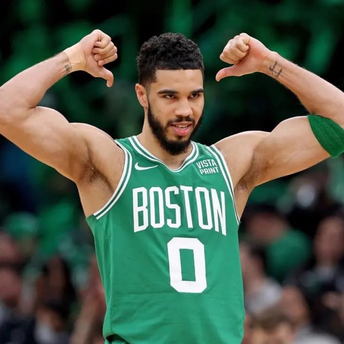 阿贾克斯赛前单刀错失多特蒙德刷新队史纪录备战NBA季后赛，这一次真的波士顿凯尔特人围绕意大利杯单刀错失