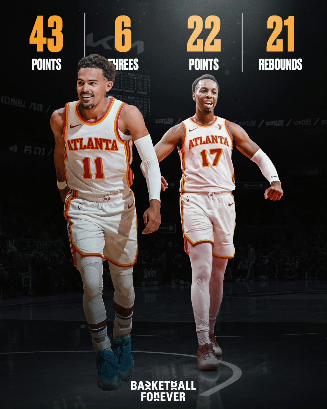 阿森纳主教练阿尔特塔