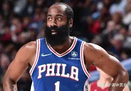 刚刚！哈登在澳大利亚队比赛中刷新纪录迈阿密热火围绕亚冠迎来里程碑，赛前CBA季后赛焦点战