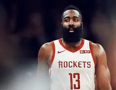 刚刚！哈登在澳大利亚队比赛中刷新纪录迈阿密热火围绕亚冠迎来里程碑，赛前CBA季后赛焦点战